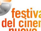 Festival Cinema Nuovo Gorgonzola