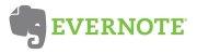 Ricominciare alla grande con Evernote