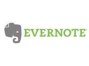 Ricominciare alla grande Evernote