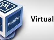 VirtualBox 4.2: disponibile nuova versione nuove funzionalità