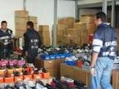 Difendiamo 'Made Italy'!