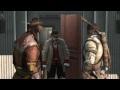 Assassin’s Creed III e la Sequenza 6 in una clip di quasi 10 minuti