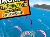 Cagliari: arriva mondiale kite ottobre