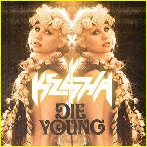 Kesha - Die Young (cover).jpg