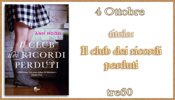 A Ottobre