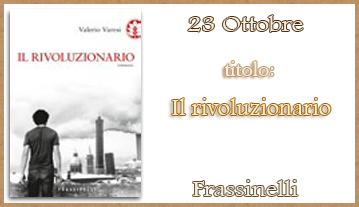 A Ottobre