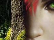 nono pezzo racconto gruppo “Dark Agony”