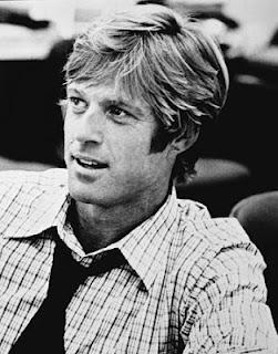 Robert Redford, quando il fascino non invecchia