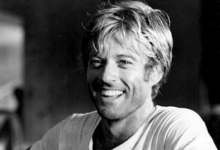 Robert Redford, quando il fascino non invecchia