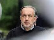 Caro Marchionne, vuoi mettere Panda Yaris?