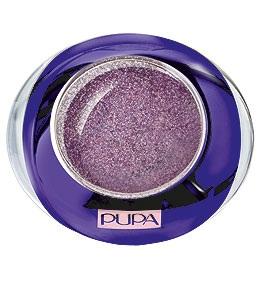 China Doll by Pupa: impressioni e swatches ombretti n°02 e 04