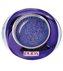 China Doll by Pupa: impressioni e swatches ombretti n°02 e 04