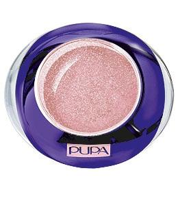 China Doll by Pupa: impressioni e swatches ombretti n°02 e 04