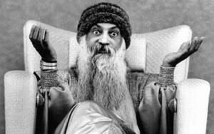 http://obiettivi.files.wordpress.com/2012/09/osho.gif?w=300