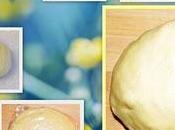 Quiche alle cipolle