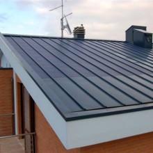 Energie rinnovabili e fotovoltaico: il Quinto Conto Energia è legge