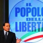 Un partito di destra liberale sociale è possibile. Via i socialisti e i democristiani dal PDL!