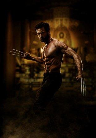 hugh-jackman-foto-the-wolverine