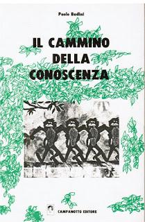 • La Hit del Lafcadio: Paolo Badini a Bologna in un abito di farfalla o nel palazzo del vecchio imperatore?