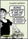 Nonsensi, controsensi paradossi apparenti
