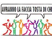 Questa politica conosce vergogna!!!