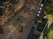 Amazing Spider-Man annunciati esclusiva