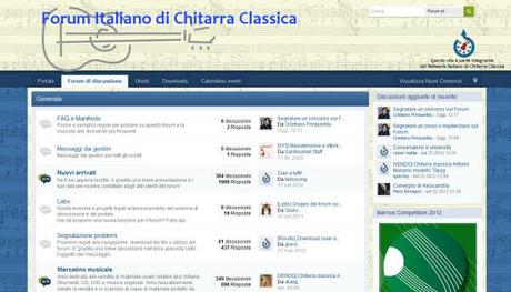 forum-italiano-chitarra-classica1