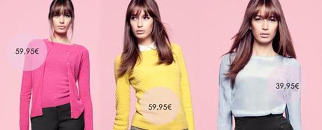 I VERI geni del Marketing : H&M;. I VERI geni del Marketing : H&M;.