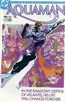 HydroPunk Archives #7: Supereroi Acquatici (Parte 1) HydroPunk Archives #7: Supereroi Acquatici (Parte 1)