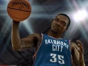 2K13, demo disponibile Xbox Live MarketPlace, domani approda