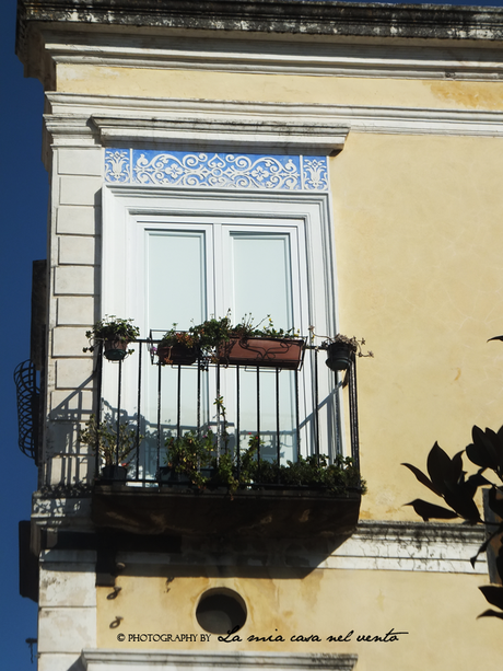 { Vulcano e Lipari } Aeolian Island