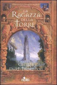 More about La ragazza della torre