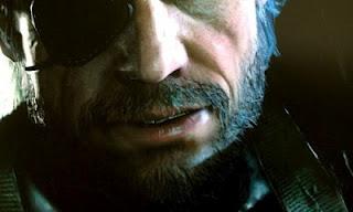 Metal Gear Solid Ground Zeroes : Kojima non è sicuro sulla data di uscita del gioco