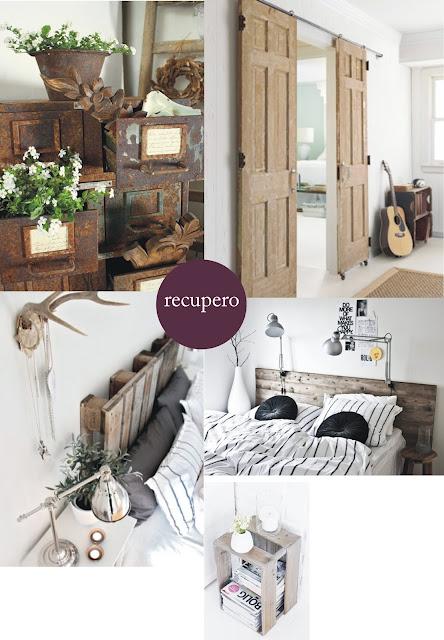 Interior designer - nuova collaborazione Makeyourhome