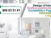 Interior designer nuova collaborazione Makeyourhome