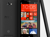 Microsoft presentano nuovi Windows Phone