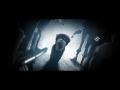 Dishonored, online la prima parte del cortometraggio animato The Tales of Dunwall