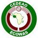 Ecowas, una realtà in espansione