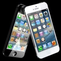 iphone5 210x210 iPhone 5: Italia con il listino prezzi più alto in Europa 