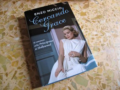 Cercando Grace