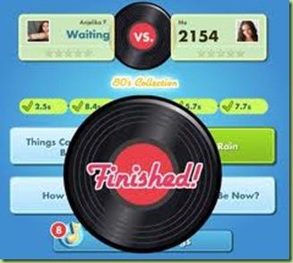 giocosongpop thumb Il miglior gioco del momento: Songpop   disponibile su Facebook, iPhone e Android