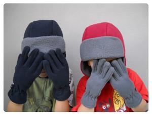 OKAIDI: il mondo positivo