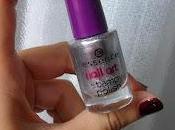 Smalto Stamping -ESSENCE-