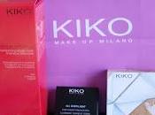 Haul Saldi -KIKO-