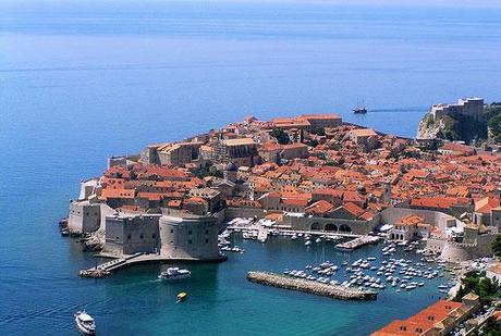 dubrovnik-un-giorno