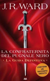 Recensione: