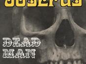 Josefus Dead Hard Rock)