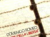 Quando ricerca della verità percorso verso libertà degli altri