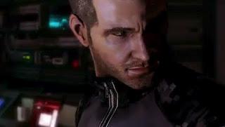 Splinter Cell Blacklist : Fifth Freedom Trailer