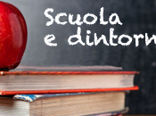 Pubblicato bando concorso assunzioni nella scuola